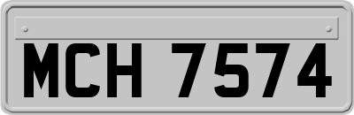MCH7574