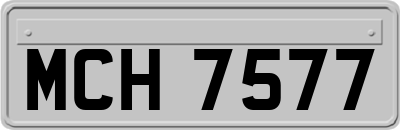 MCH7577