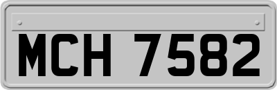 MCH7582