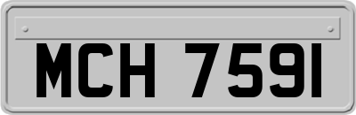 MCH7591
