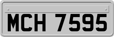 MCH7595