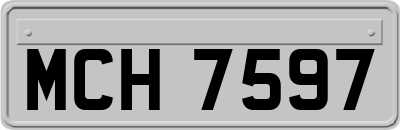MCH7597