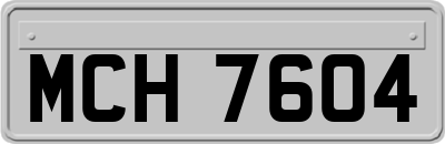 MCH7604