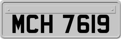 MCH7619