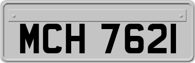 MCH7621