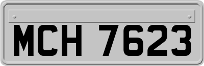 MCH7623