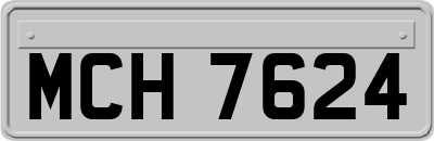 MCH7624