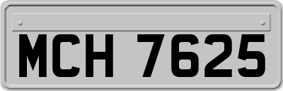 MCH7625