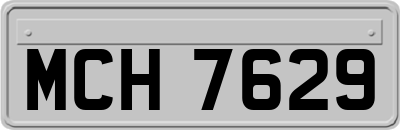 MCH7629