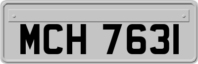 MCH7631