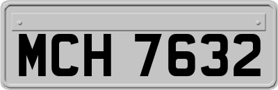 MCH7632
