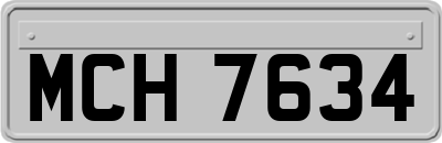 MCH7634