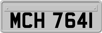MCH7641