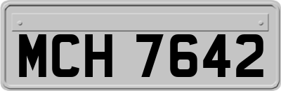 MCH7642