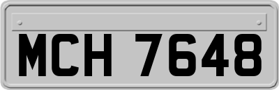 MCH7648