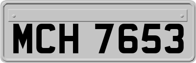 MCH7653