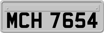MCH7654