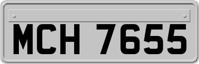 MCH7655