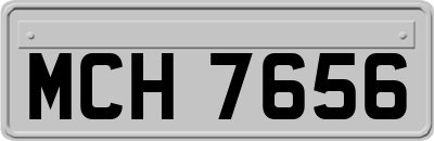 MCH7656