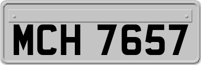 MCH7657