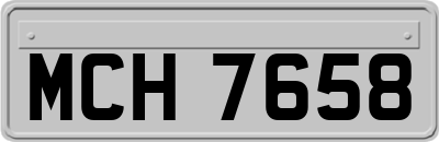 MCH7658