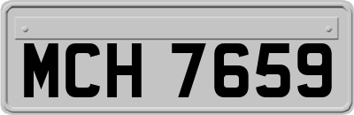 MCH7659