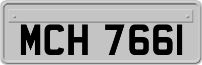 MCH7661