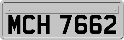 MCH7662