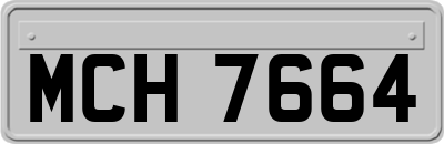 MCH7664