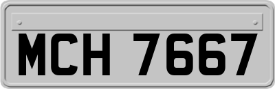 MCH7667