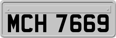 MCH7669
