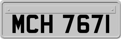 MCH7671