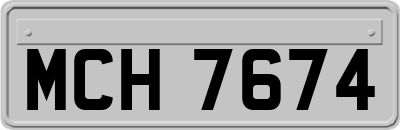 MCH7674