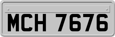 MCH7676