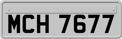 MCH7677