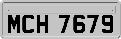 MCH7679