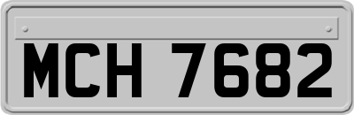 MCH7682