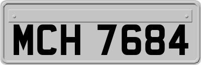 MCH7684