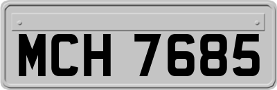 MCH7685