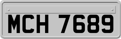 MCH7689