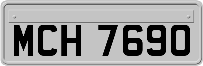 MCH7690