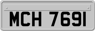 MCH7691