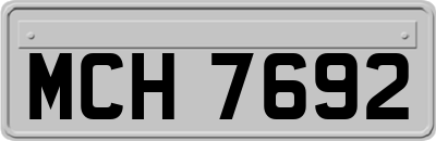 MCH7692