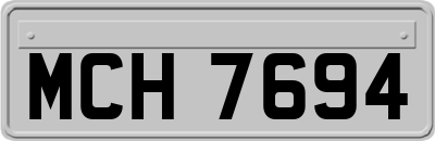 MCH7694