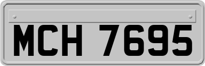 MCH7695