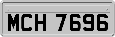 MCH7696