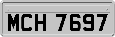 MCH7697