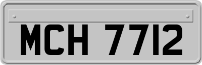 MCH7712
