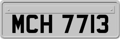 MCH7713