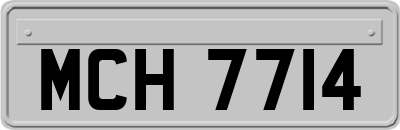 MCH7714